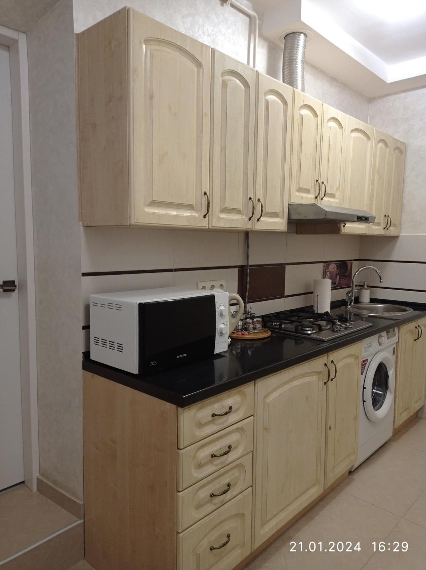 דירות Rynok 25 Modern Lviv Center מראה חיצוני תמונה