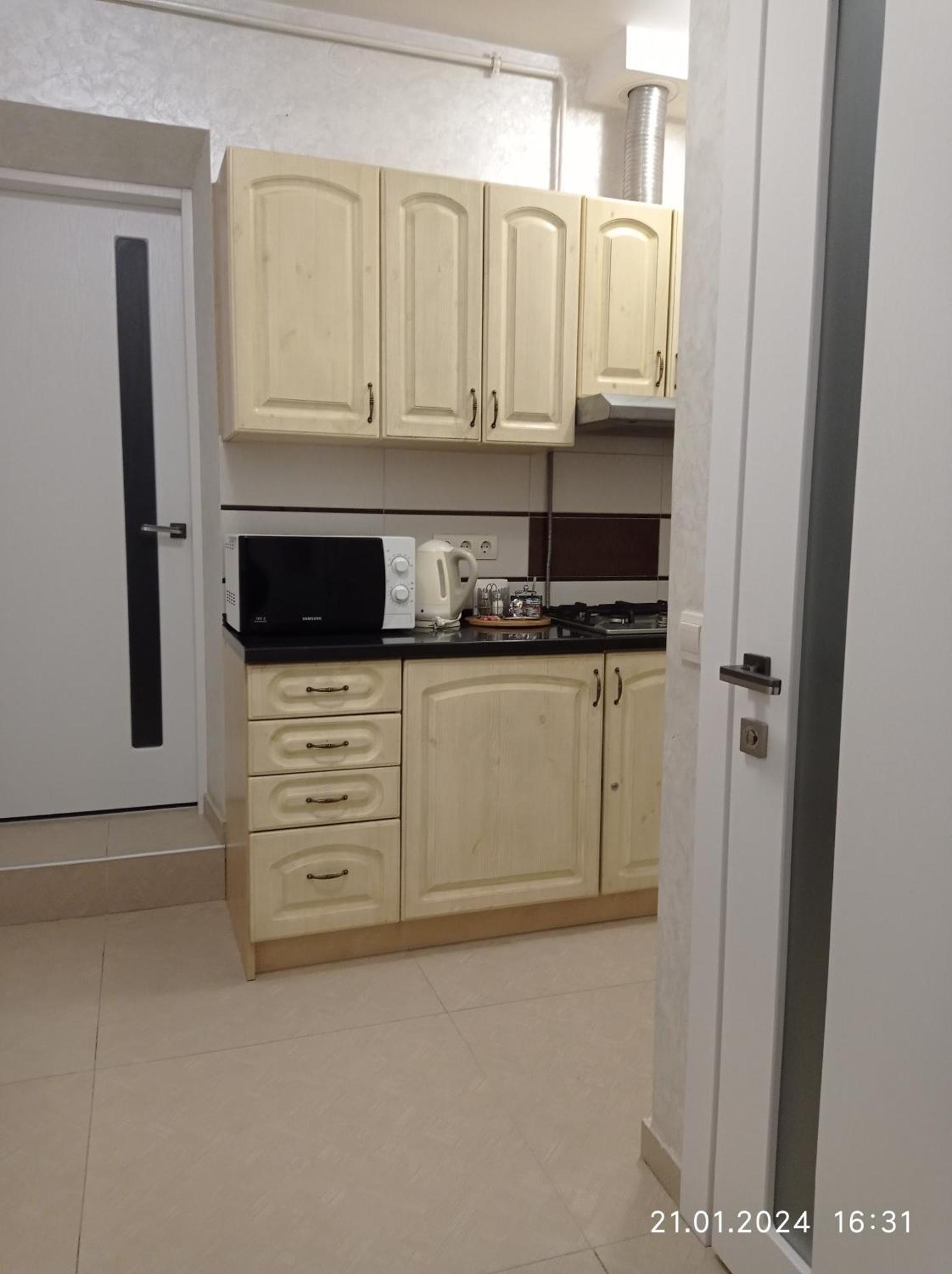 דירות Rynok 25 Modern Lviv Center מראה חיצוני תמונה