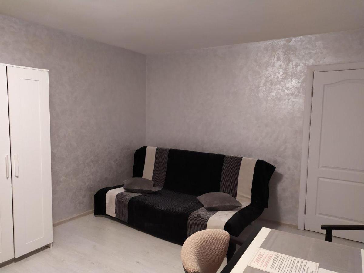 דירות Rynok 25 Modern Lviv Center מראה חיצוני תמונה